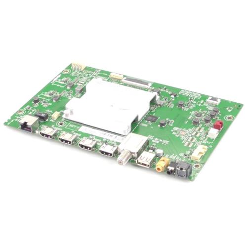 TCL Main Board - 08-RT73006-MA200AA