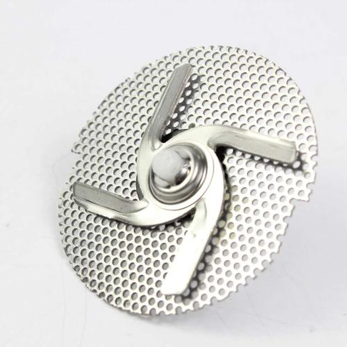 Whirlpool Food Chopper W10083957