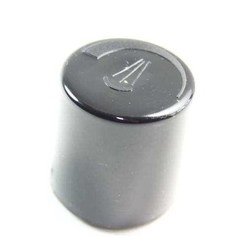 Saeco (Cf0189/A) Steam Knob Assembly - 996530053249