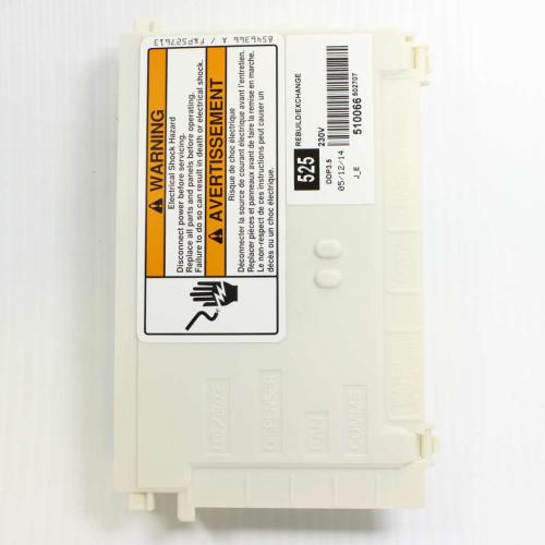 Fisher / Paykel Ctr Ph3 2Hr Fan Svc Usa - 528397USP
