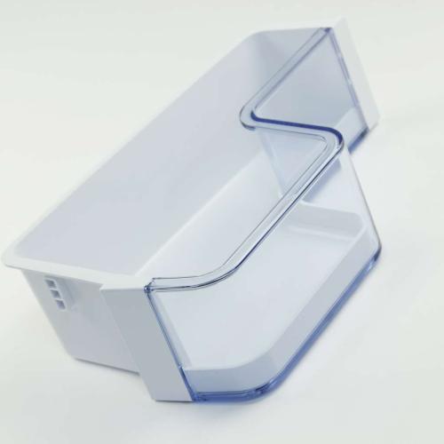 Samsung Part# DA97-13804C Door Shelf Bin (OEM)