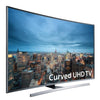 Samsung UN78JU7500F 78-Inch Class Ju7500 7-Series Curved 4K Uhd Smart TV Parts