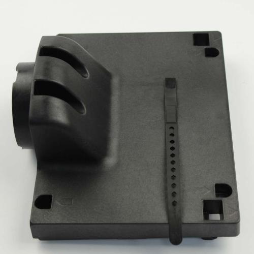 Lg Supporter - MJH62876002