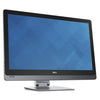 Dell XPS2730 Xps 2730 Desktop Parts