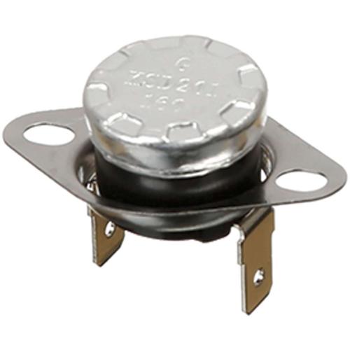 Bosch 00 Microwave Magnetron Thermostat (Replaces 517232, ) - 617232