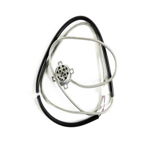 Whirlpool Part# W10557536 Humidity Sensor (OEM)