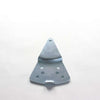 Haier Hinge - RF-3450-356