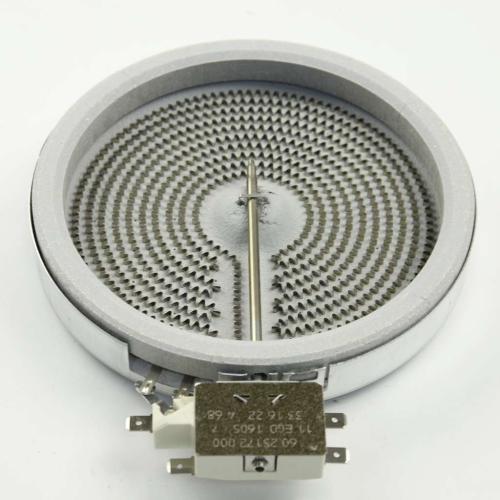 Blomberg Range Ceran Heater  - 162926053