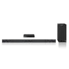 Panasonic SBHTB770 Soundbar Front Speakers Parts