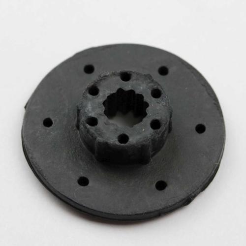 LG Part# 5040JJ2001A Damper Motor Support (OEM)