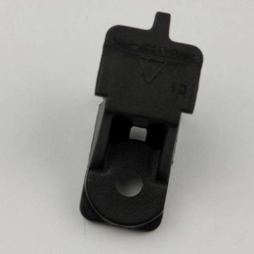 Delonghi Support Switch - 5313218821