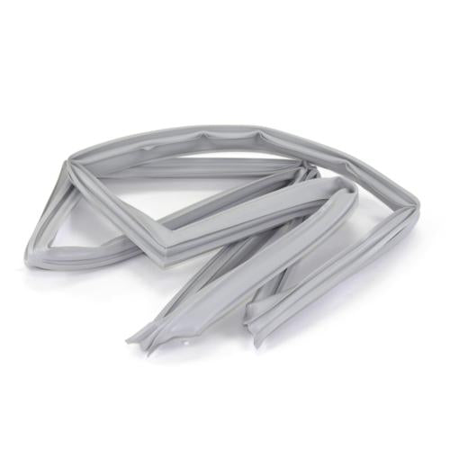 Midea Door Gasket - 12132000007117