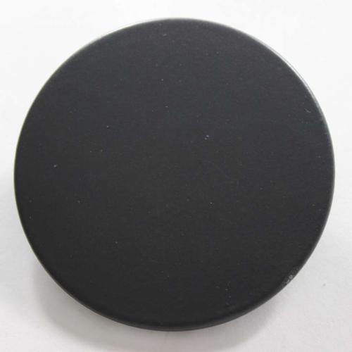 LG Part# EBZ37192703 Cap (OEM)
