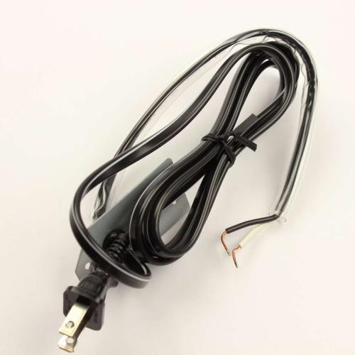 Panasonic Cable - SFUP122M12E2