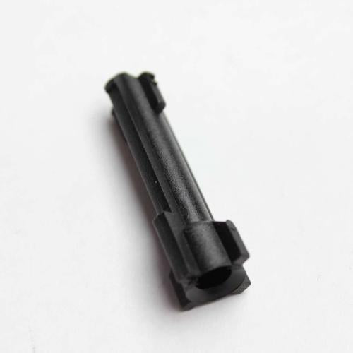 Saeco (4301018000) Lower Internal Pi - 996530036567
