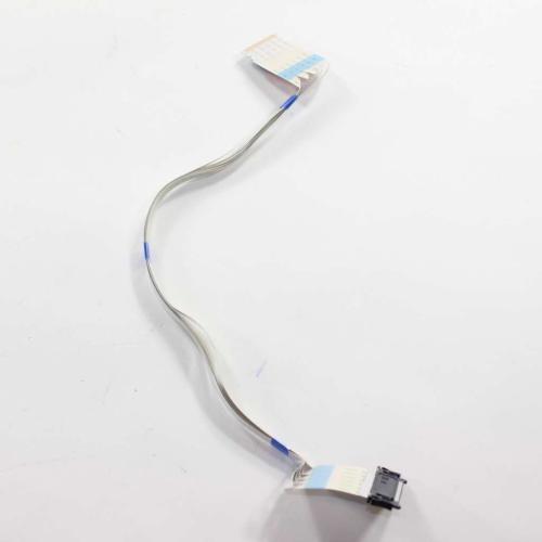 Lg Ffc Cable - EAD63788003