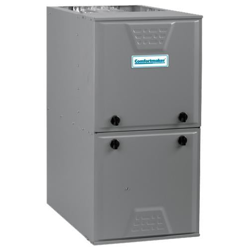 Comfortmaker G96VTN1002122A1 Quietcomfort 96 Gas Furnace
