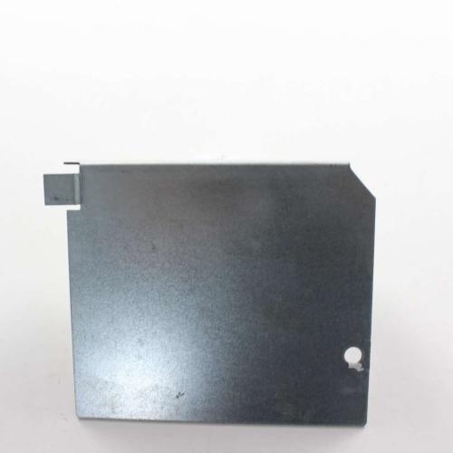 Haier Part# WD-0850-71 Protection Bracket (OEM)