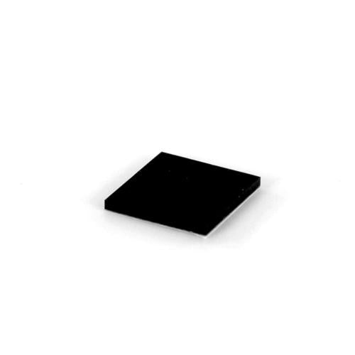 Sony Part# X-2594-857-1 Foot Set - Genuine OEM