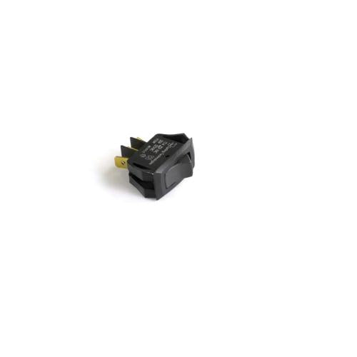 Whirlpool Part# WP4314961 Light Switch (OEM)