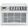 Midea WWK15CR81N 15,000 BTU Window Air Conditioner