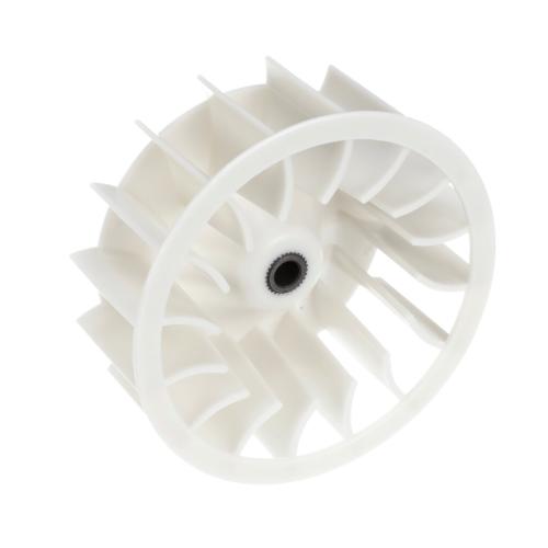 LG Impeller, Blower MER48344501
