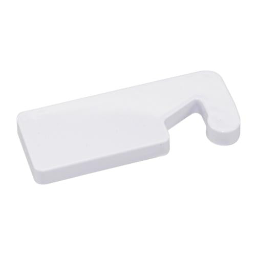 Midea Hinge Cover - 12131000055829