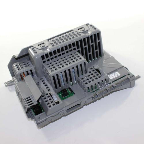 Whirlpool Washer and Dryer Motor Control Unit W10756692