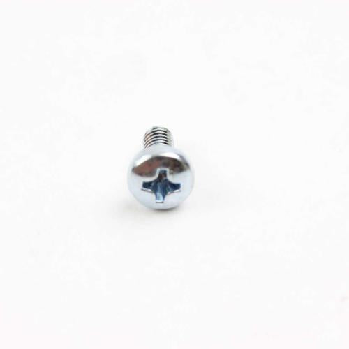 Saeco Part# 996530013077 Tcb Screw (OEM) M4x8 Uni