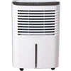 Hisense DH35K1SJE5 35-Pint Dehumidifier