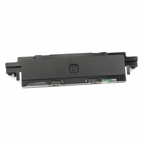 Sony Ht1_4K_Mic_Ct Mount - A-5010-424-B