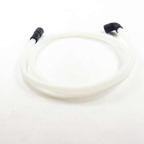 Kenmore Dishwasher Drain Hose 665.16625692