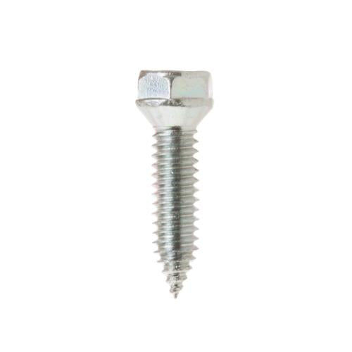 GE Screw - WR01X10650