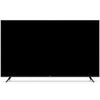 VIZIO V505J01 V-Series 50-Inch Class 4K Hdr Smart Tv Parts