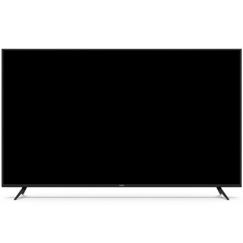 VIZIO V505J01 V-Series 50-Inch Class 4K Hdr Smart Tv