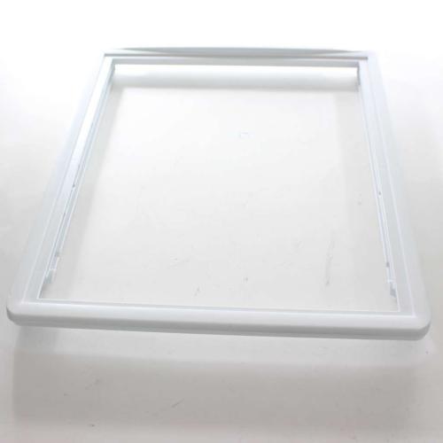 Electrolux Refrigerator Deli Drawer Cover - 241973101