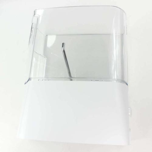 Whirlpool Refrigerator Ice Bucket Assembly - WPW10204467