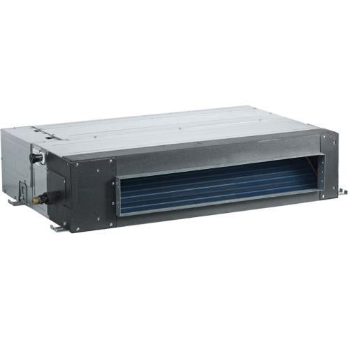 Midea MEU24MPH2 24,000 BTU Performance Multi-Position Ducted Unit