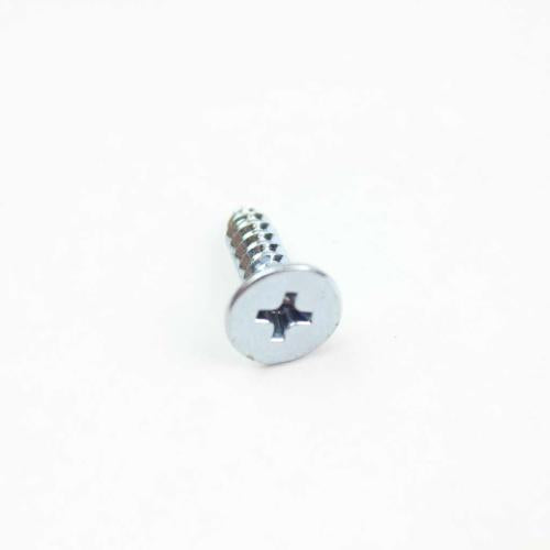 Samsung Part# 6002-001122 Screw (OEM)