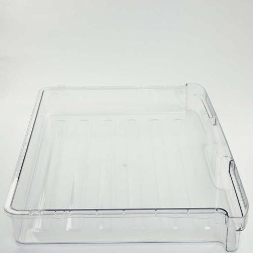 LG Refrigerator Snack Drawer Tray LTCS24223D/01