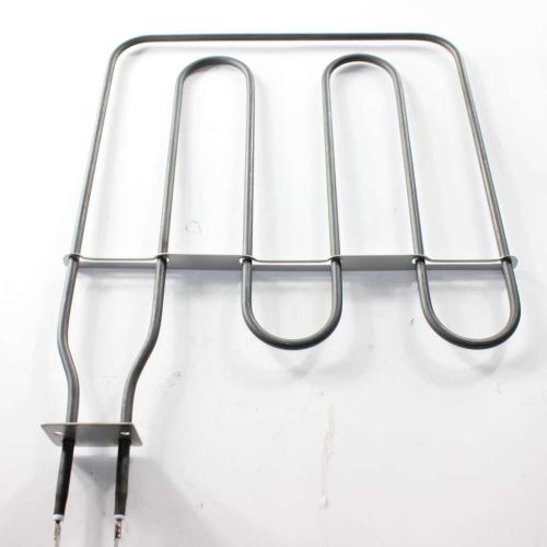 Samsung Heating Element DG47-00058A
