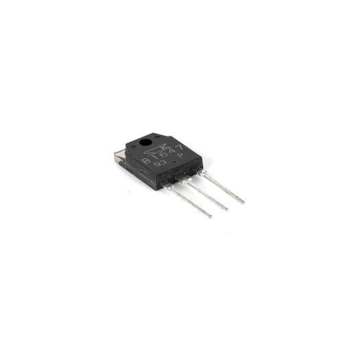 Denon Transistor 2Sb1647Y Avr2106 - 00D9630235204-99