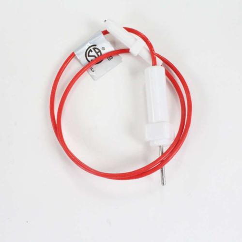 GE Part# WB02X11175 Electrode (OEM)