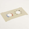 Lg Escutcheon - 3831A30008C