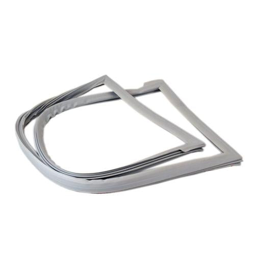 Bosch 00 Refrigerator Door Gasket - 248838