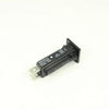 GE Refrigerator and Freezer Fuse 2 AMP WR23X10269
