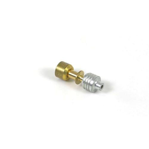 Lokring Part# L13000930 Brass Coupling Reducer - Genuine OEM