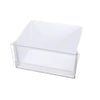 LG Part# AJP76401614 Drawer Tray Assembly - Genuine OEM