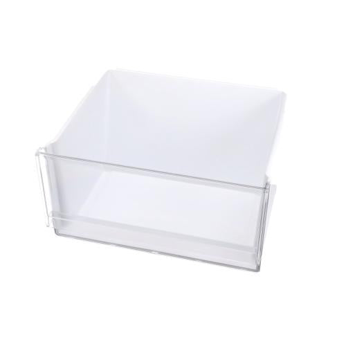 LG Part# AJP76401614 Drawer Tray Assembly - Genuine OEM