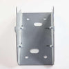 LG Air Conditioner Motor Bracket - 4960A20105A